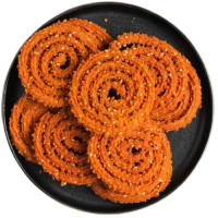 Chakli Bhajanichi (1kg)