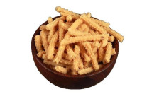 Jeera Sticks