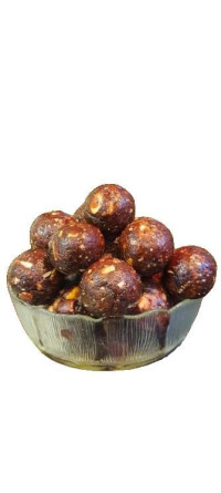 Khajur Dryfruits Ladoo