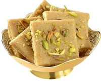 Mava Chikki