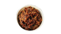 Khajur Pickle