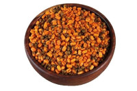 Mag/ Moong dal