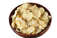 Bataka Wafer(With Mari)