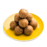 Sunth Ladoo