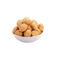 Dry Kachori
