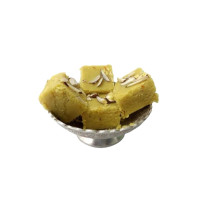 Badam Pak