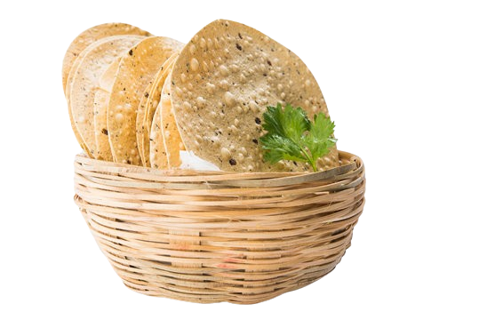 Papad