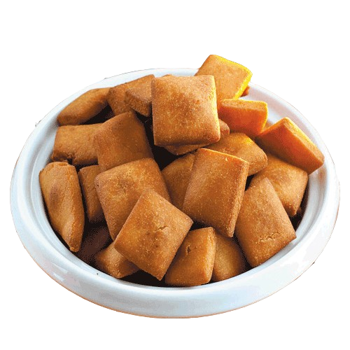 Shankarpale