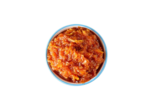 Muramba