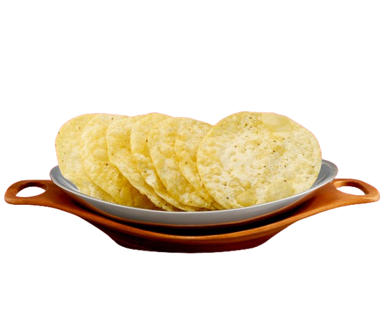 Cholafali