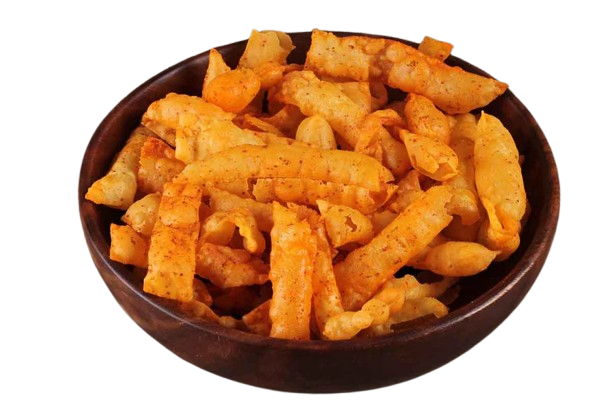 Cholafali