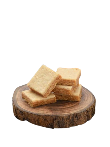Mava Malai Chikki