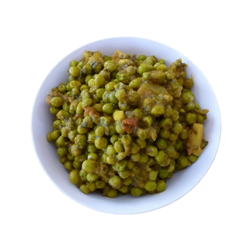 Lilawa(Ready To Eat)