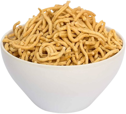 Sev