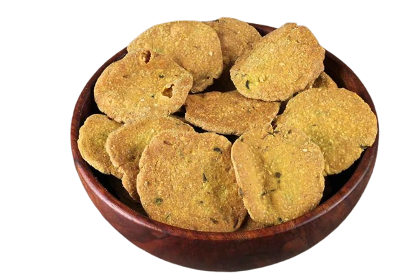 Puri