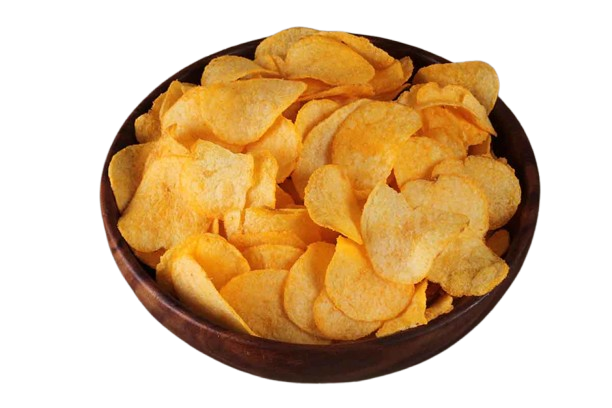 wafers