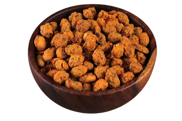 Masala Sing