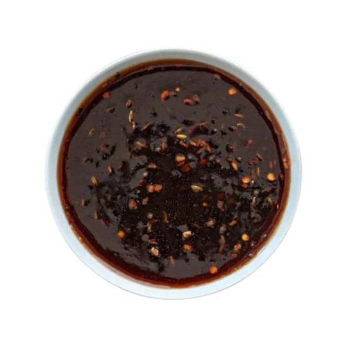 Sweet Chatni(Ready To Eat)