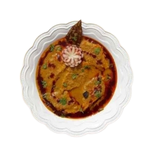 Patodi Masala(Ready To Eat)