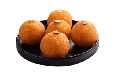 Laddu