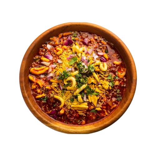 Mataki misal 