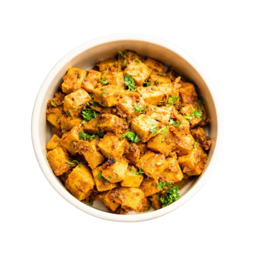 Suran Masala(Ready To Eat)