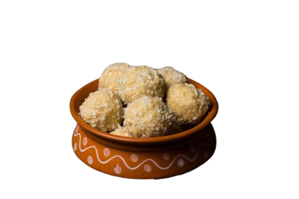 Shing Laddu