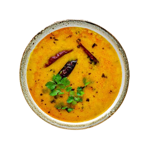 Dal Fry(Ready To Eat)