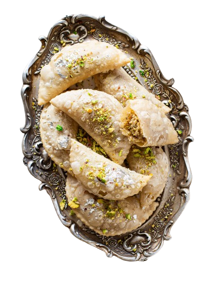 Mava Gugra