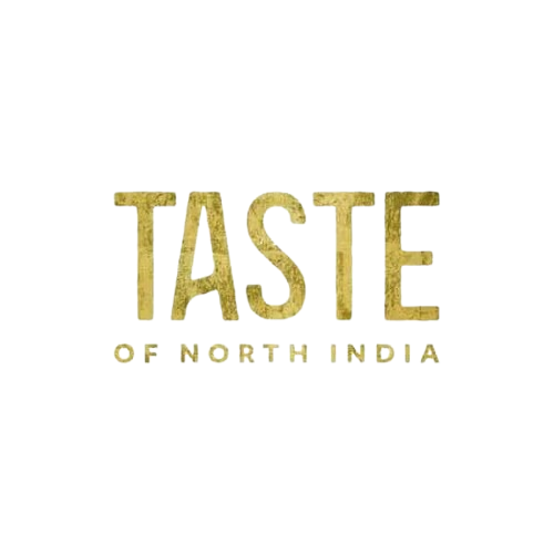 Taste Of India