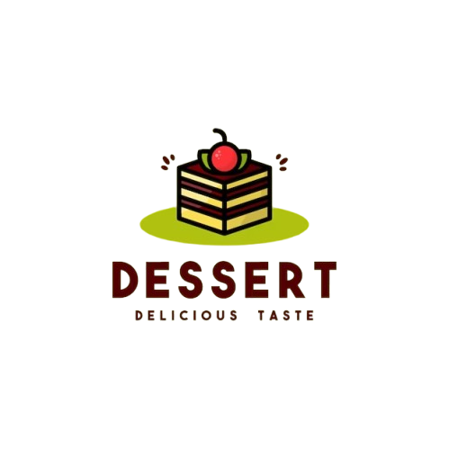 Dessarts