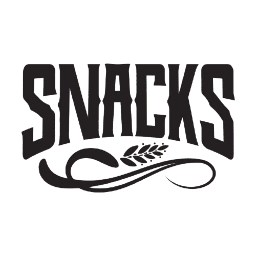 Snacks
