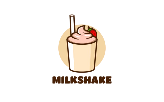 Instant Milk Shakes