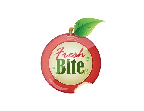 Fresh Fruit Bites