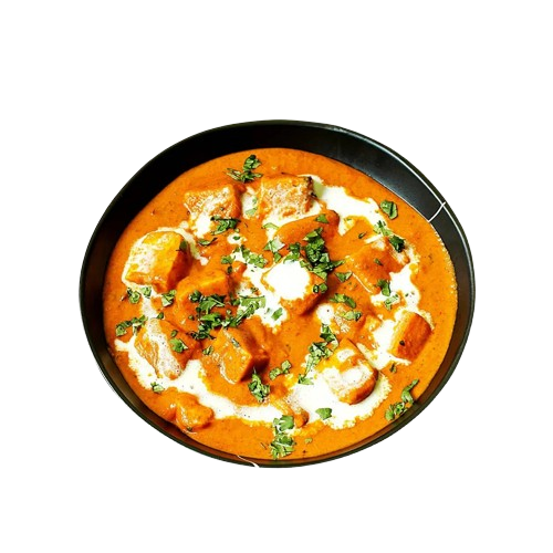 Jain Paneer Tikka(Ready To Eat)