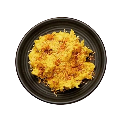 Jain Locho(Ready To Eat)