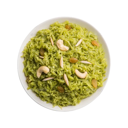 Dudhi Halwa(Ready To Eat)