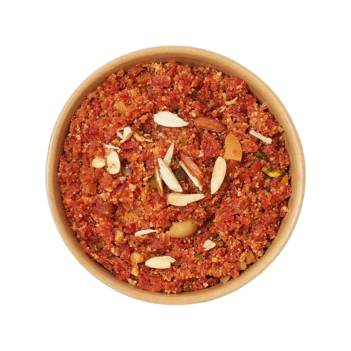 Gajar Halwa(Ready To Eat)