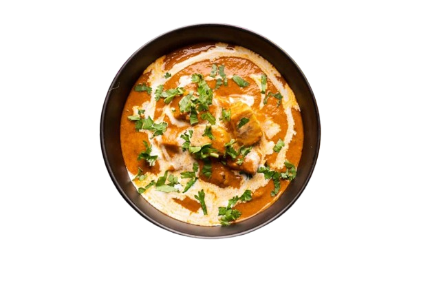 Paneer Tikka Gravy(Ready To Eat)