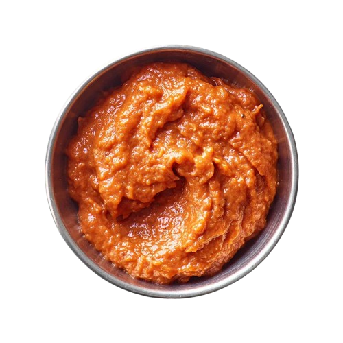 Chop Masala Gravy(Ready To Eat)