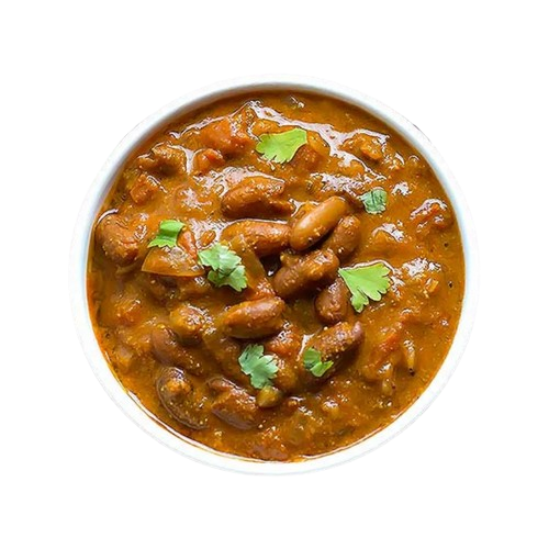 Amritsari Chole Gravy(Ready To Eat)