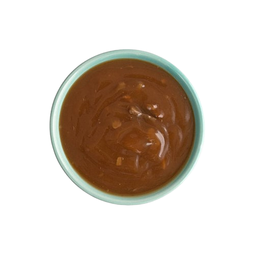 Brown Gravy(Ready To Eat)