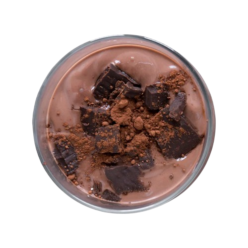 Cold Coco(Ready To Eat)