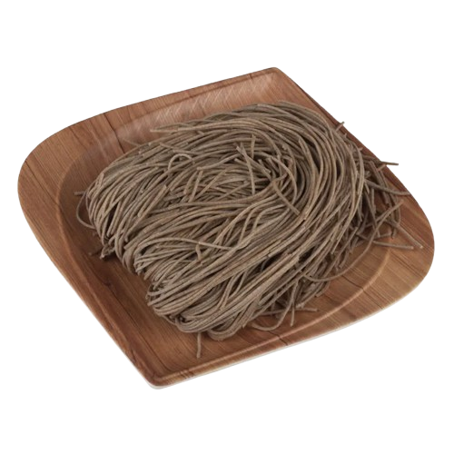 Ragi Noodles