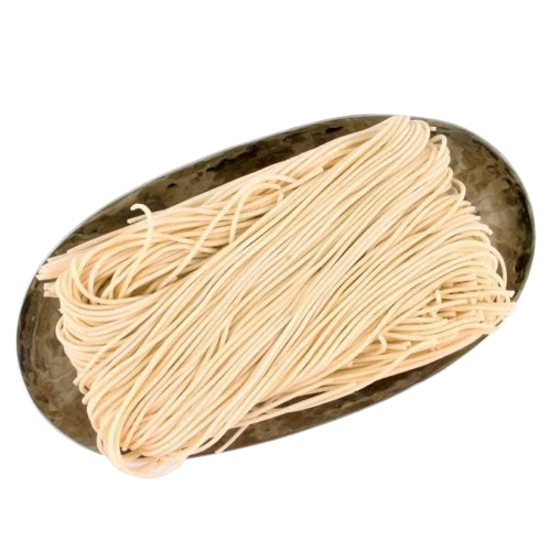 Multi Millet Noodles
