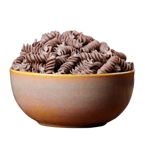 Ragi Pasta