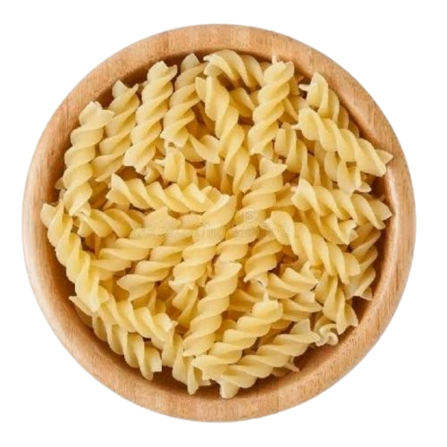 wheat Pasta