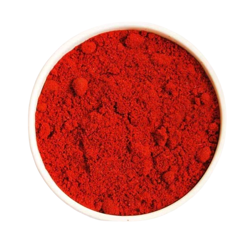 Resham Patti Mirch Powder