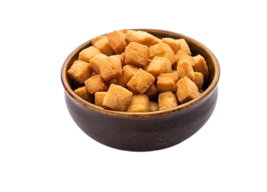 Shankarpali Chatpata