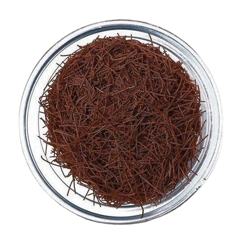 Ragi Wheat Shevai